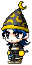 NiteWiz